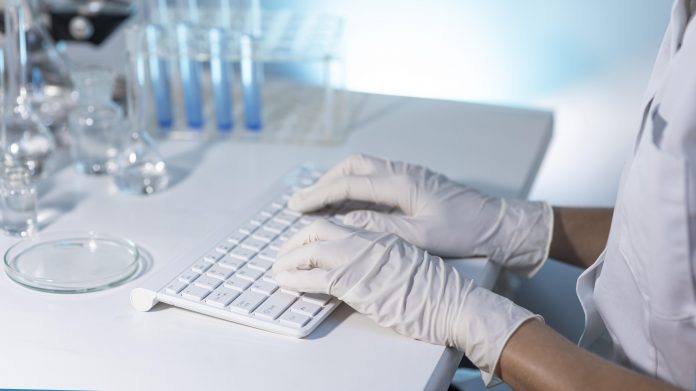 El IdISBa recibe más de un millón de euros para impulsar la investigación y la innovación en salud en las Illes Balears El IdISBa recibe más de un millón de euros para impulsar la investigación y la innovación en salud en las Illes Balears