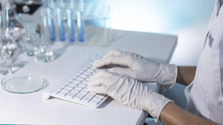 El IdISBa recibe más de un millón de euros para impulsar la investigación y la innovación en salud en las Illes Balears