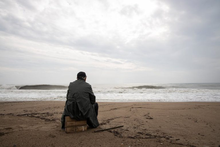 Salud atiende cada año en Baleares a cerca de 30.000 personas con diagnóstico de depresión