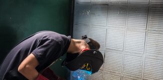 Educación actualiza las nóminas de los profesionales con subidas salariales, complemento de insularidad y carrera profesional Mañana se abre el plazo para solicitar estancias formativas en empresas para el profesorado de FP