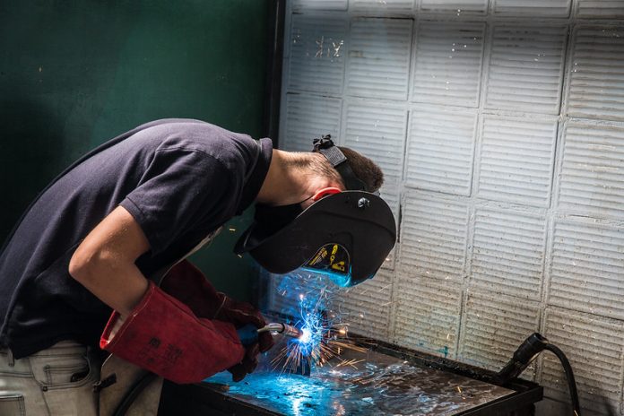 Mañana se abre el plazo para solicitar estancias formativas en empresas para el profesorado de FP