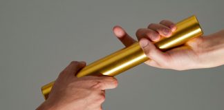 Illes Balears acogerá los Premios CEX 2026 dedicados a la excelencia en el relevo empresarial Illes Balears acogerá los Premios CEX 2026 dedicados a la excelencia en el relevo empresarial