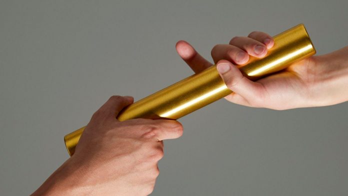 Illes Balears acogerá los Premios CEX 2026 dedicados a la excelencia en el relevo empresarial