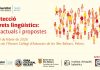 Expertos juristas debatirán en Palma sobre la protección de los derechos lingüísticos Expertos juristas debatirán en Palma sobre la protección de los derechos lingüísticos