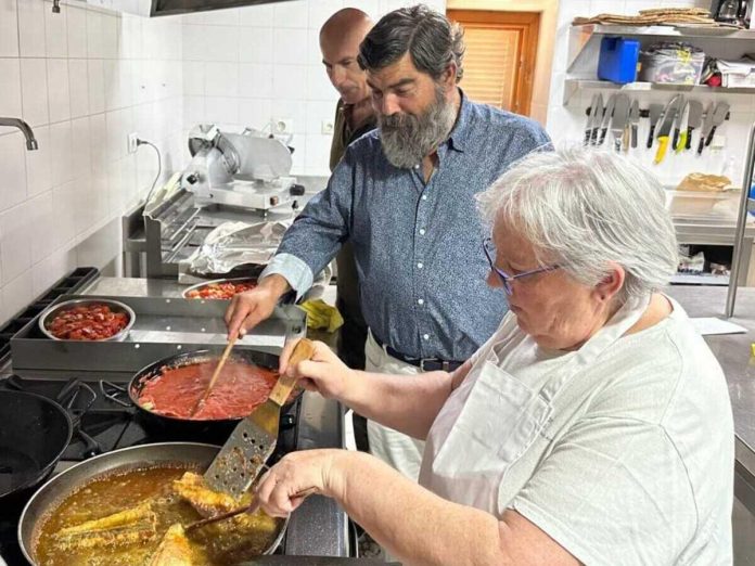 Los refugios del Consell de Mallorca baten un nuevo récord con más de 43.000 pernoctaciones en 2025