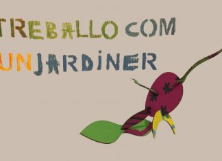 Mundos Creativos de Invierno 2026 invita a las familias a crear un jardín vivo inspirado en Joan Miró Mundos Creativos de Invierno 2026 invita a las familias a crear un jardín vivo inspirado en Joan Miró