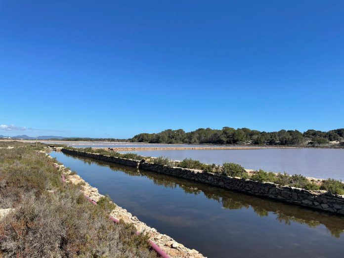 Patrimonio inmaterial: usos en desuso, un ciclo para preservar la memoria viva de las Islas Baleares