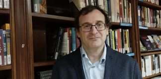 La física experimental nuclear y de partículas en España: una historia con raíces en Valencia La física experimental nuclear y de partículas en España: una historia con raíces en Valencia