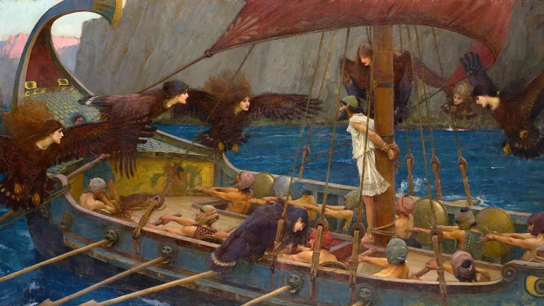 Viajes, viajeros y viajeras: un recorrido por la historia cultural del Mediterráneo en la UIB
