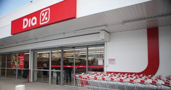 PalmaActiva y DIA impulsan una jornada de selección para cubrir medio centenar de puestos de trabajo en Palma