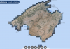 Nuevo visor digital para consultar mapas de la isla desde 1968 hasta hoy Nuevo visor digital para consultar mapas de la isla desde 1968 hasta hoy