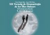El XII Torneo de Dramaturgia entra en su fase decisiva con las semifinales en Palma El XII Torneo de Dramaturgia entra en su fase decisiva con las semifinales en Palma