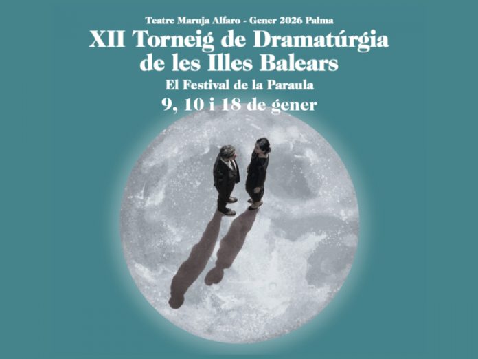 El XII Torneo de Dramaturgia entra en su fase decisiva con las semifinales en Palma