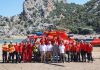 Los Bomberos de Mallorca cierran 2025 reforzando la modernización, la prevención y la respuesta ante emergencias Los Bomberos de Mallorca cierran 2025 reforzando la modernización, la prevención y la respuesta ante emergencias