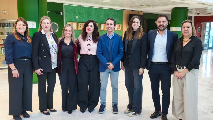 Mallorca refuerza su compromiso con la protección de la infancia con el impulso al modelo Barnahus