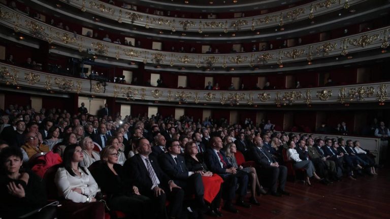 Premis Ciutat de Palma 2025: una edición marcada por el luto, sin gala y sin premio de novela en castellano