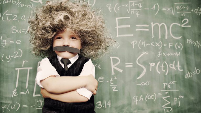 MENTORiment inicia la novena edición con 350 alumnos con altas capacidades intelectuales