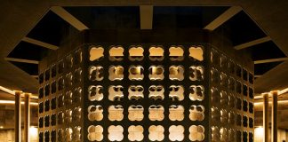 Así será la hotelería en 2026: propósito, tecnología y nuevas formas de viajar Así será la hotelería en 2026: propósito, tecnología y nuevas formas de viajar