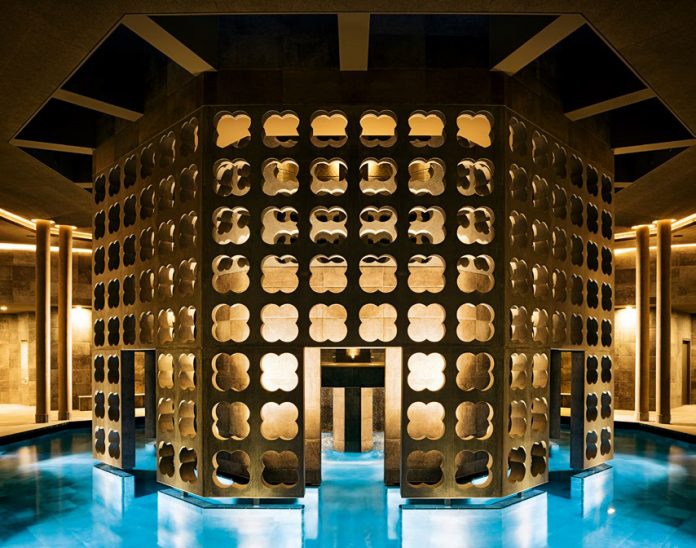 Así será la hotelería en 2026: propósito, tecnología y nuevas formas de viajar