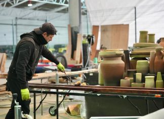 Cabalgata de los Reyes Magos 2026 de Palma ultima una edición completamente renovada con 22 nuevas carrozas y cerca de 400 participantes Cabalgata de los Reyes Magos 2026 de Palma ultima una edición completamente renovada con 22 nuevas carrozas y cerca de 400 participantes