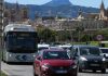 Mallorca se reúne con la patronal del alquiler turístico para abordar la regulación de entrada de vehículos Mallorca se reúne con la patronal del alquiler turístico para abordar la regulación de entrada de vehículos