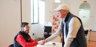 Baleares ralentiza el descenso del paro en junio, aunque mantiene el empleo en niveles récord Cerca de 700 personas realizan entrevistas en la primera semana del Mes del Empleo de PalmaActiva