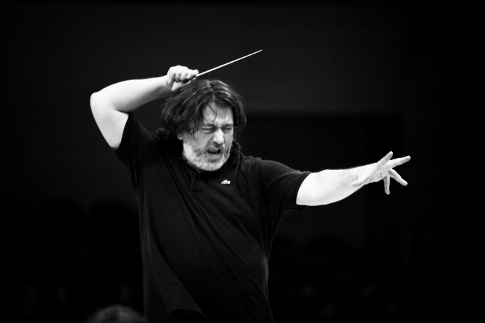 El Conservatori Superior de Música presenta el II Stage Sinfónico y el II Stage Big Band