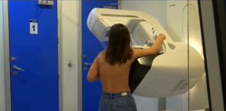 Las muertes por cáncer en Baleares bajan un 1,5 % mientras aumenta la participación en los cribados Las muertes por cáncer en Baleares bajan un 1,5 % mientras aumenta la participación en los cribados