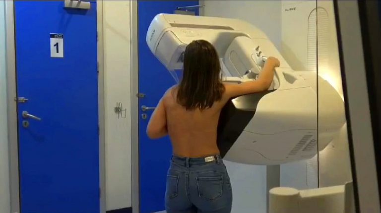 Las muertes por cáncer en Baleares bajan un 1,5 % mientras aumenta la participación en los cribados