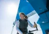 Aina Bauza busca partner principal para la Route du Rhum 2026 tras un récord en solitario en el Atlántico Aina Bauza busca partner principal para la Route du Rhum 2026 tras un récord en solitario en el Atlántico