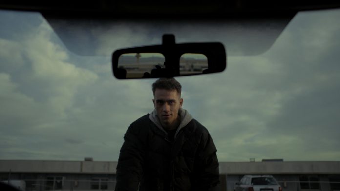 Seis películas baleares formarán parte de las secciones oficiales del Festival de Málaga