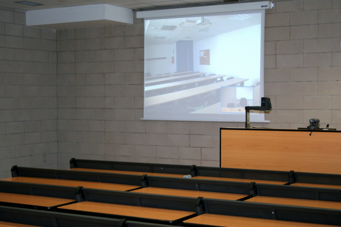 La UIB dedicará sus VIII Jornadas de Experiencias Docentes al uso crítico y responsable de la IA