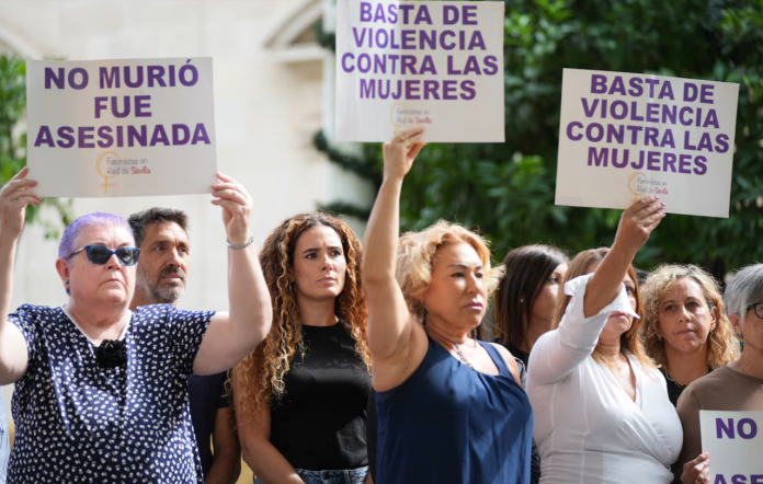 Palma refuerza el Servicio de Atención Integral a la Violencia Machista con un incremento de 489.000 euros para 2026