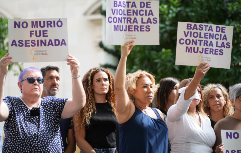 Palma refuerza el Servicio de Atención Integral a la Violencia Machista con un incremento de 489.000 euros para 2026