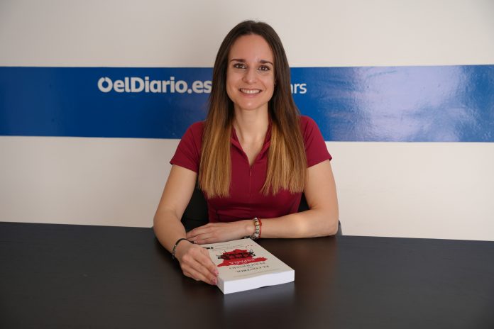 “En campaña electoral dejamos de ser periodistas para convertirnos en correas de transmisión”