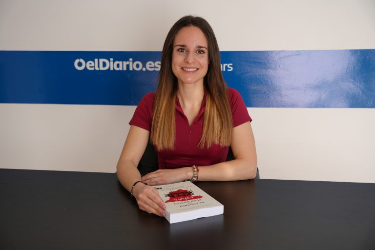 “En campaña electoral dejamos de ser periodistas para convertirnos en correas de transmisión”