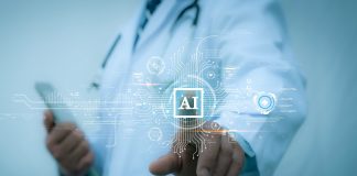 El Servicio de Salud ofrecerá formación en inteligencia artificial a sus profesionales El Servicio de Salud ofrecerá formación en inteligencia artificial a sus profesionales