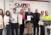 La SMAP aprueba su II Plan de Igualdad para reforzar la conciliación y la prevención del acoso La SMAP aprueba su II Plan de Igualdad para reforzar la conciliación y la prevención del acoso El documento, que afecta a cerca de 280 trabajadores y trabajadoras, incorpora 25 medidas para avanzar hacia un entorno laboral más inclusivo y corresponsable. Palma, 19 de febrero de 2026. La Sociedad Municipal de Aparcamientos y Proyectos (SMAP) ha aprobado su II Plan de Igualdad, que será de aplicación a la totalidad de la plantilla, integrada por cerca de 280 trabajadores y trabajadoras. El documento ha sido validado por la comisión negociadora, formada por representantes de toda la plantilla, y ha recibido también la aprobación de la Dirección General de Trabajo y Salud Laboral del Govern de les Illes Balears. El Plan establece un calendario de actuaciones y fija prioridades orientadas a eliminar cualquier forma de discriminación, favorecer la conciliación de la vida laboral, familiar y personal y promover la corresponsabilidad en las tareas de cuidado. Asimismo, incorpora la perspectiva de género en todos los procesos de organización y gestión, refuerza la prevención del acoso sexual y por razón de sexo y contribuye a mejorar las condiciones en las que se desarrolla la actividad profesional. Entre las 25 actuaciones previstas se incluyen recordatorios periódicos para que las trabajadoras puedan resolver dudas en materia de embarazo y lactancia a través del departamento de Recursos Humanos; acciones de sensibilización en igualdad dirigidas a los miembros de los tribunales de selección; la ampliación de contenidos formativos en liderazgo inclusivo, corresponsabilidad y prevención de riesgos; y la incorporación de módulos específicos sobre igualdad de trato y oportunidades en la formación del personal directivo y responsables de departamento implicados en contratación, formación y comunicación interna. El Plan también contempla el mantenimiento de medidas de acción positiva como criterio de desempate en igualdad de méritos y el refuerzo anual de la difusión del protocolo de prevención del acoso mediante campañas internas y sesiones prácticas. Con esta iniciativa, extendida a toda la plantilla, la SMAP reafirma su compromiso con la igualdad, la diversidad y la creación de un entorno laboral seguro, respetuoso e inclusivo.