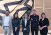 Es Baluard Museu y Casal Solleric participan en «A media lumbre», un proyecto expositivo itinerante sobre arte y oficios artesanos Es Baluard Museu y Casal Solleric participan en «A media lumbre», un proyecto expositivo itinerante sobre arte y oficios artesanos