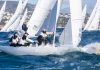 Una Copa Mediterráneo de récord abre el camino hacia la Dragon Gold Cup en Puerto Portals Una Copa Mediterráneo de récord abre el camino hacia la Dragon Gold Cup en Puerto Portals