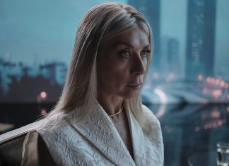 La Fundación Miró Mallorca acoge el preestreno nacional de «IDILIA», una de las películas baleares más premiadas La Fundación Miró Mallorca acoge el preestreno nacional de «IDILIA», una de las películas baleares más premiadas