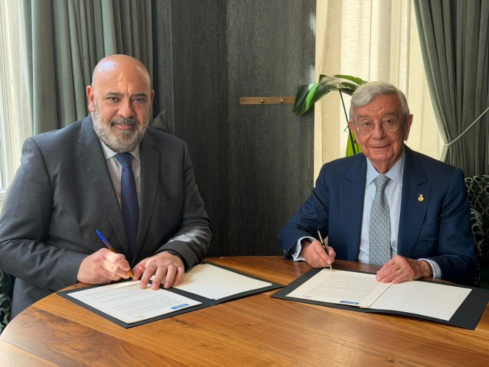 Palma impulsa su candidatura como Capital Gastronómica de las Islas del Mediterráneo 2026