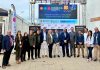 Mallorca participa en Horeca 2026 con cocina en vivo y premios a la gastronomía profesional y el producto local Mallorca participa en Horeca 2026 con cocina en vivo y premios a la gastronomía profesional y el producto local