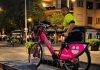 BiciPalma implanta el rebalanceo nocturno para garantizar más bicis disponibles a primera hora BiciPalma implanta el rebalanceo nocturno para garantizar más bicis disponibles a primera hora