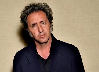 CineCiutat dedica un ciclo a Paolo Sorrentino CineCiutat dedica un ciclo a Paolo Sorrentino