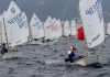 La Regata Pro-Rigging estrena formato: dos semanas de competición para más de 200 barcos La Regata Pro-Rigging estrena formato: dos semanas de competición para más de 200 barcos