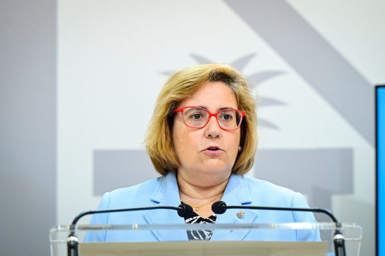 Palma impulsa la reforma del futuro casal de barri de Can Pastilla