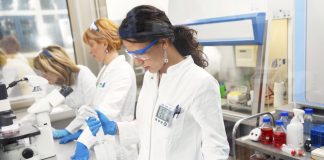 El plazo de inscripción a las pruebas de acceso a los ciclos de FP se abrirá el 5 de marzo El plazo de inscripción a las pruebas de acceso a los ciclos de FP se abrirá el 5 de marzo