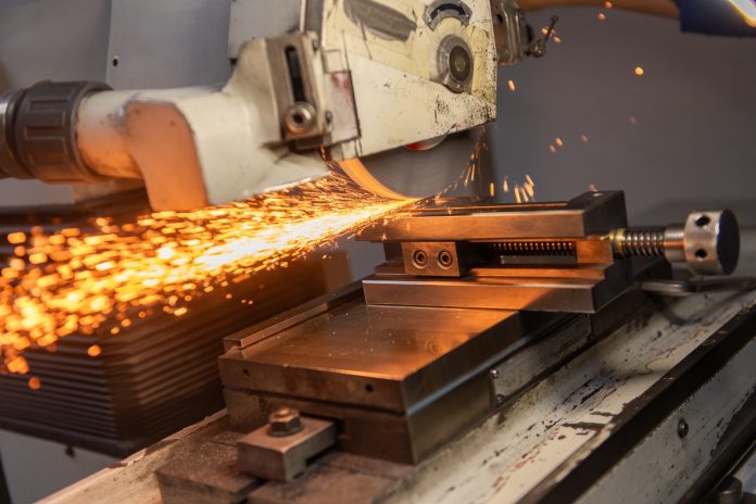 El Govern impulsa la digitalización, sostenibilidad e internacionalización de la industria con los «Xecs de consultoria»