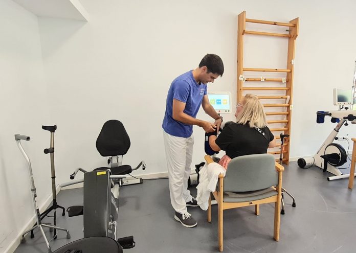 La Fundación de Atención y Apoyo a la Dependencia convoca oposiciones para 60 plazas en Mallorca e Ibiza